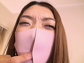 強催眠中毒 彼女の別顔-ダークフェイス-　サンプル画像04